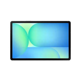 SAMSUNG MOBILE Galaxy Tab S10 FE 5G 8128GB enterprise edition